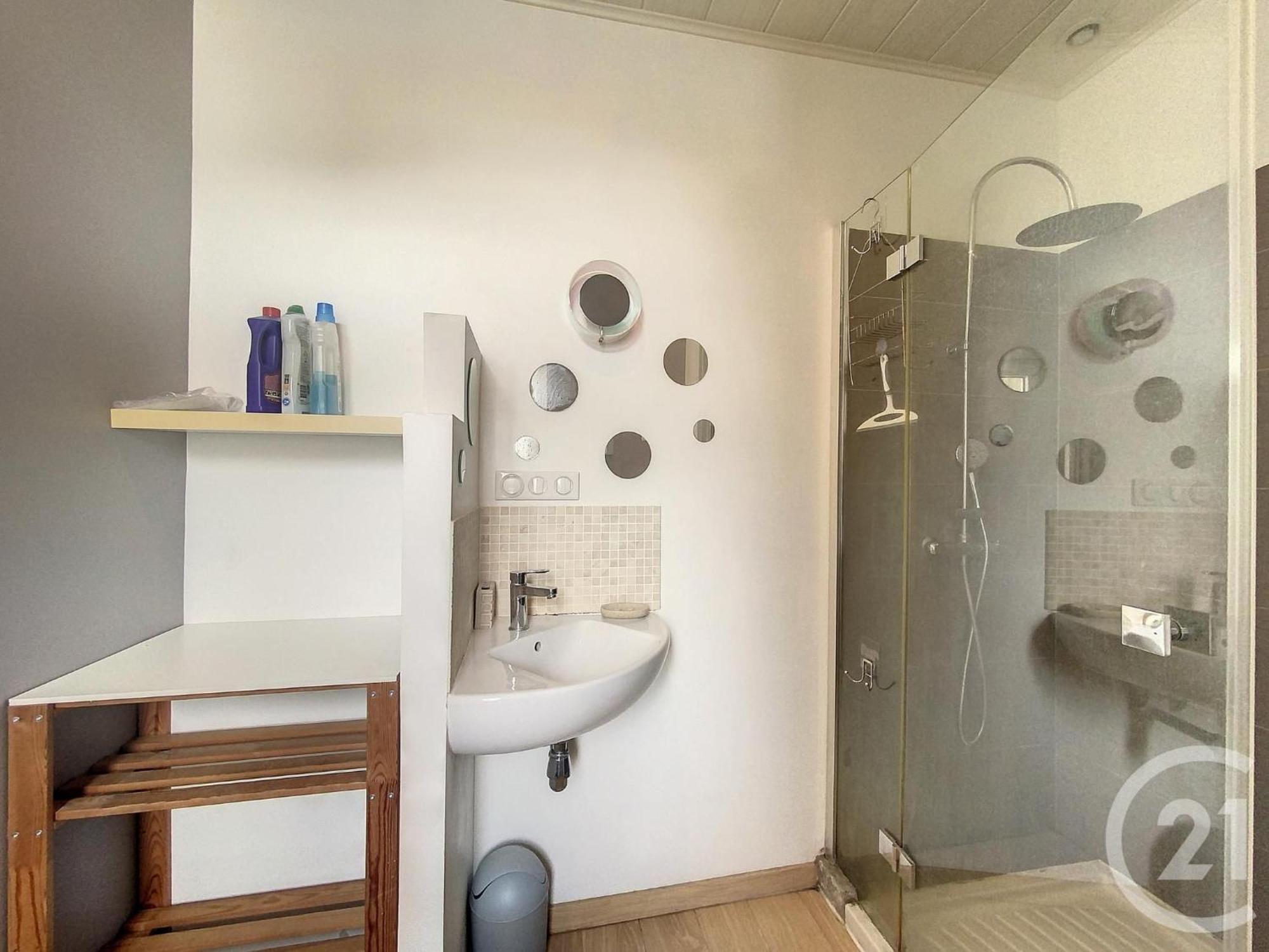 Apartamento Le Duplex Cholet Exterior foto